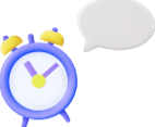 bombalife notification
