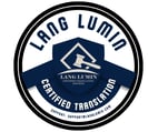 lang-lumin-stamp