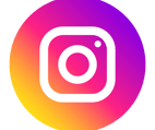 a instagramted instagramted instagram instagrams a photo of a
