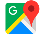 Localização Crôa do Goré 