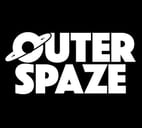 outerspaze logo
