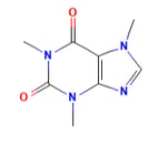 Caféine