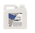 Protective Plus Washer Machine Cleaners and Disinfectants