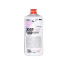 Dermax Hand and Skin Antisepic