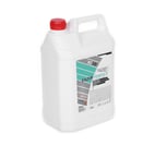Enzym Perfect Dental Care