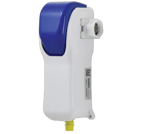 Dilution Device for Concentrated Products