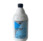 Distilled Water Hand and Skin Antiseptics