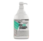 Dermol Hand and Skin Antiseptics