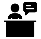 Accueil
