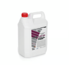 Clean Flash OPA Medical Instrument and Endoscope Cleaners and Disinfectants