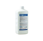 Hydrogen peroxide 3% Surface and Floor Disinfectants