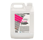 Quat Plus Dental Care