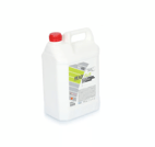 Ready Plus Floor and Surface Disinfectants