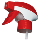 Spray Head