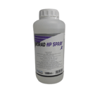 Spray X Floor and Surface disinfectant