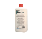 CHG Hand and Skin Antiseptic