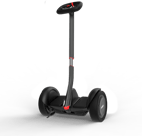 Segway Standing electric scooter repair ninebot s max