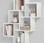 Image de décoration d'intérieur proposé par nelly
