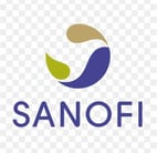 Sanofi partenaire