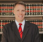 imagem do advogado joão carlos cerato júnior