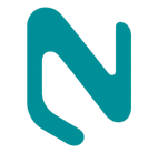 Nayvo Logo