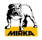 logo mirka