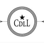Café de la Loire