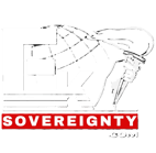 Ek Sovereignty