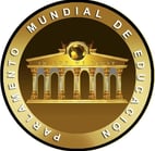 TITULO OFICIAL QUIROMASAJE
