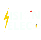 Electricien liege