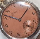 rolex, rolex watch, vintage rolex watch, antique rolex watch, vintage men's rolex, rolex database