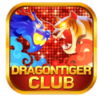 Dragon Tiger club Game | Download Pakistan Game Dragon Tiger Club Apk 2025 Download 3patti