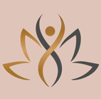 PodologiaPodologia em Joinville | Essence Podologia e Bem Estar
