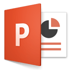 formation powerpoint