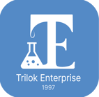 Trilok Enterprise Acid and Chemical Supplier in Ahmedabad