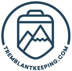tremblant keeping