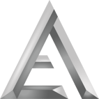 Logo Aceros Estructurales