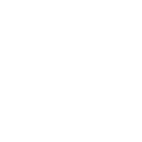 alt="logo gpaint"