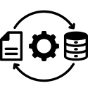 Almacenamiento y Procesamiento