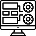 Monitoreo de Datos