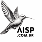 Portal AISP.com.br