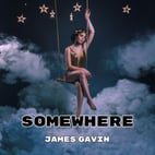 Somewhere