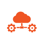 Full Managed Cloud