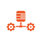 Managed Device Services for Data Center