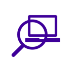 Servicios Administrados de CyberSOC