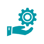 Servicios Administrados de TI