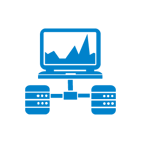 Virtualización