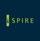 Spire