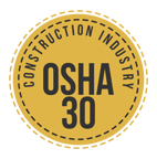 osha lolo