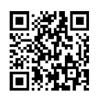 qr code l'annexe conciergerie